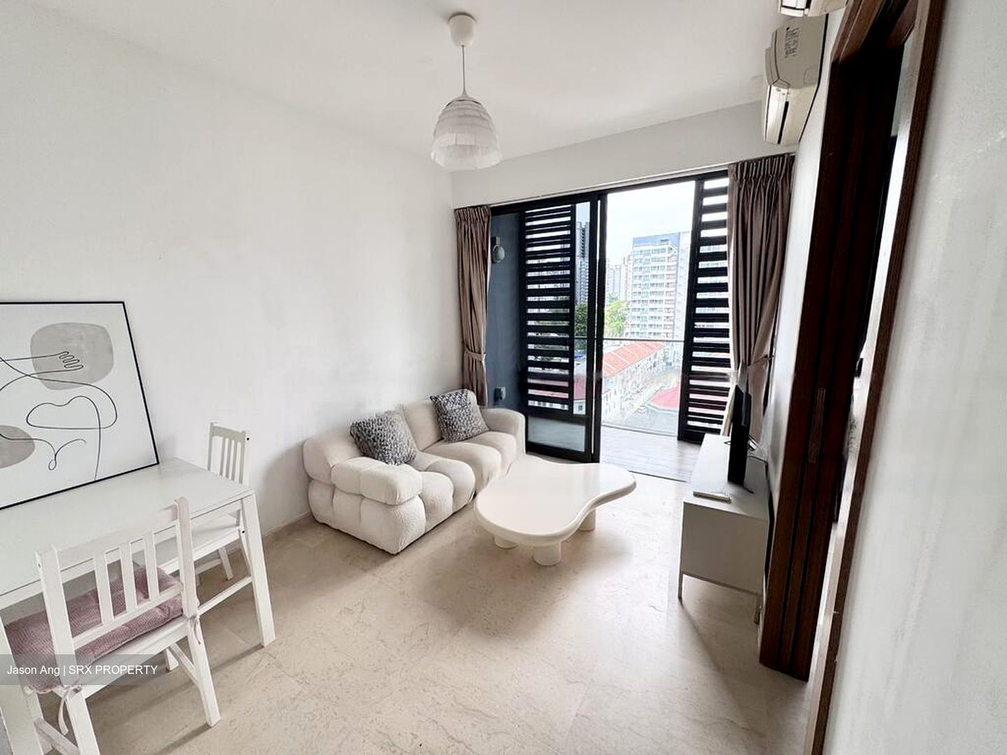 Cradels (D12), Apartment #480361741